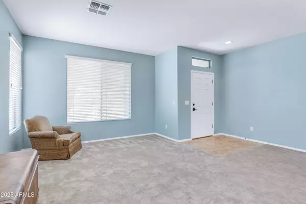 Surprise, AZ 85379,15929 W Ventura Street