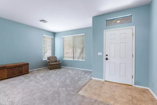 Surprise, AZ 85379,15929 W Ventura Street