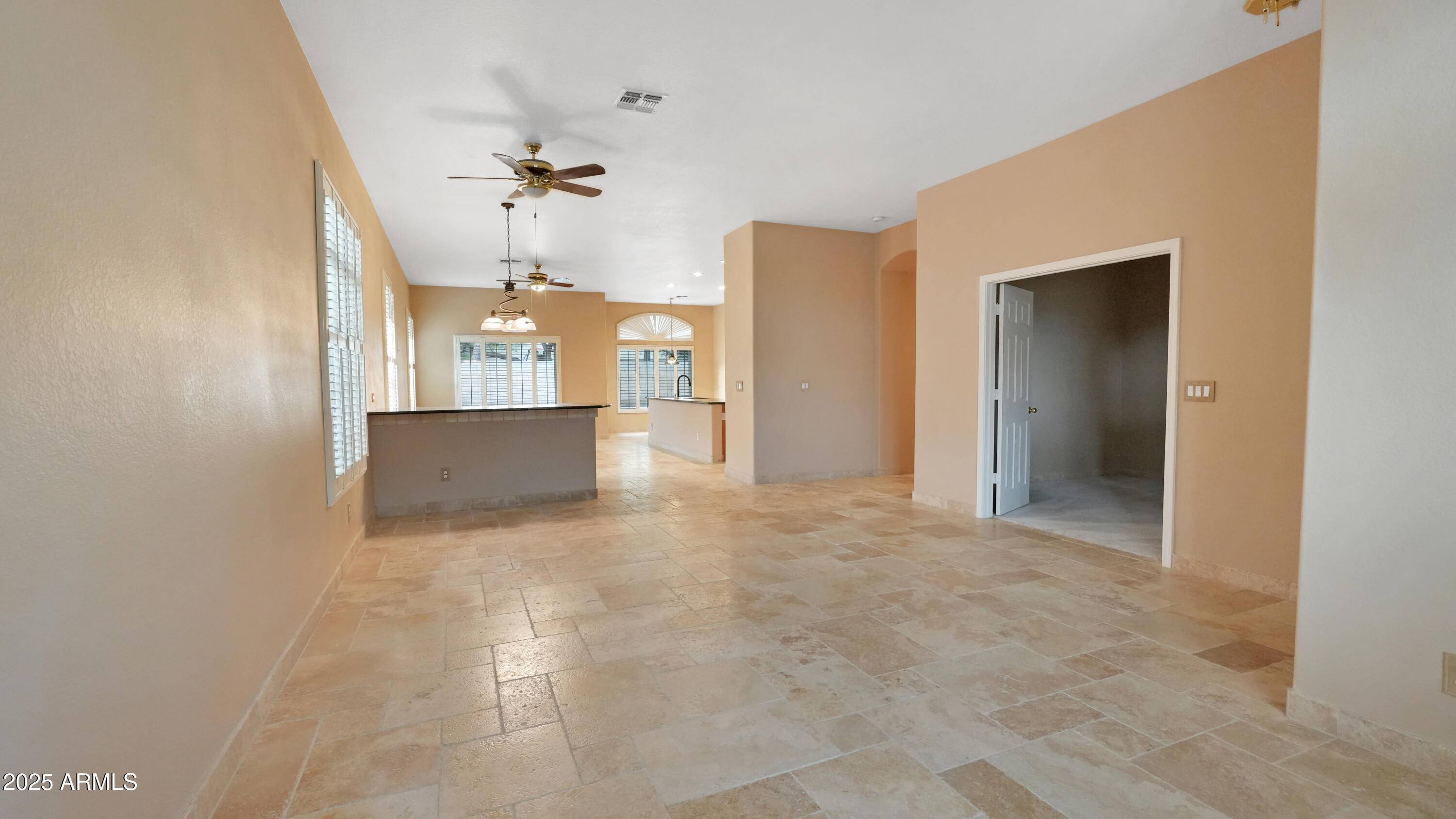 Chandler, AZ 85224,2623 W IVANHOE Street