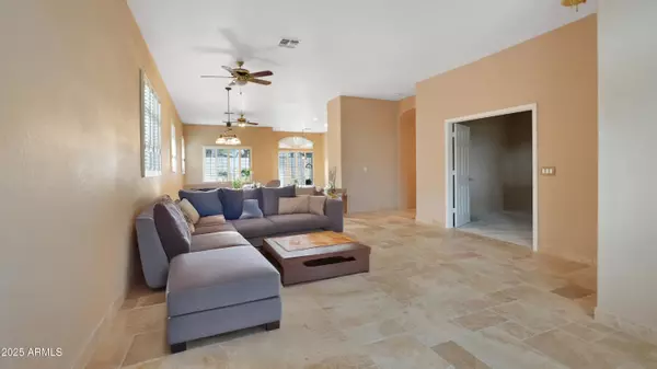 Chandler, AZ 85224,2623 W IVANHOE Street