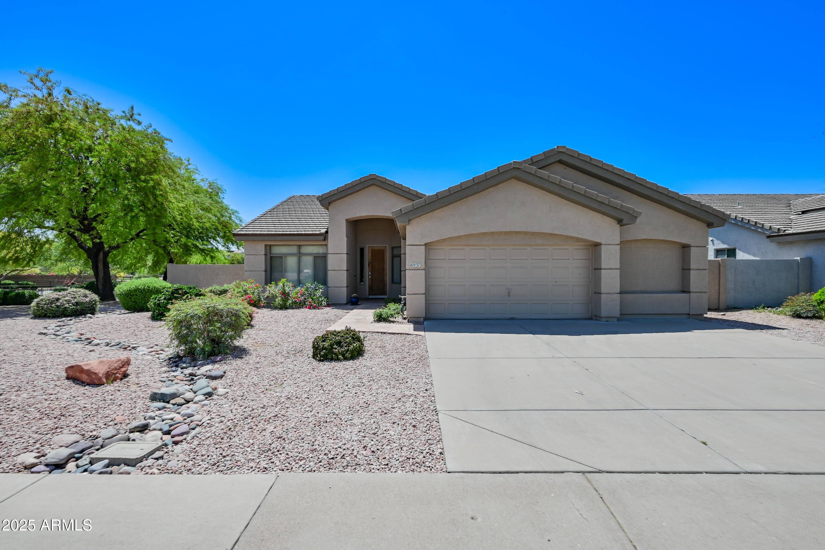 6937 E PARADISE Lane, Scottsdale, AZ 85254