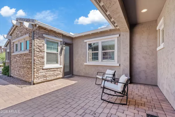 Mesa, AZ 85212,9939 E STROBE Avenue