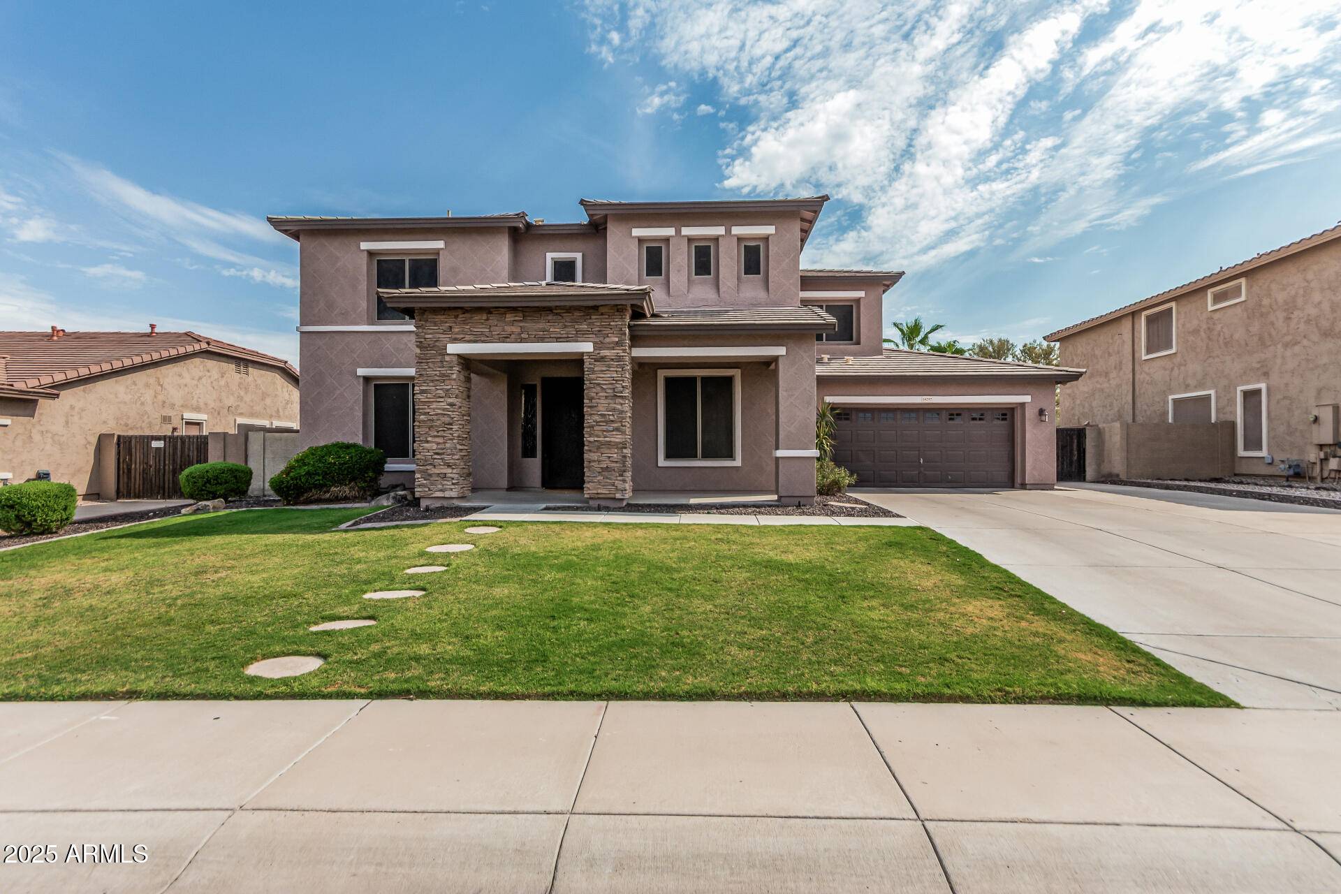 Surprise, AZ 85388,18257 W MAUNA LOA Lane