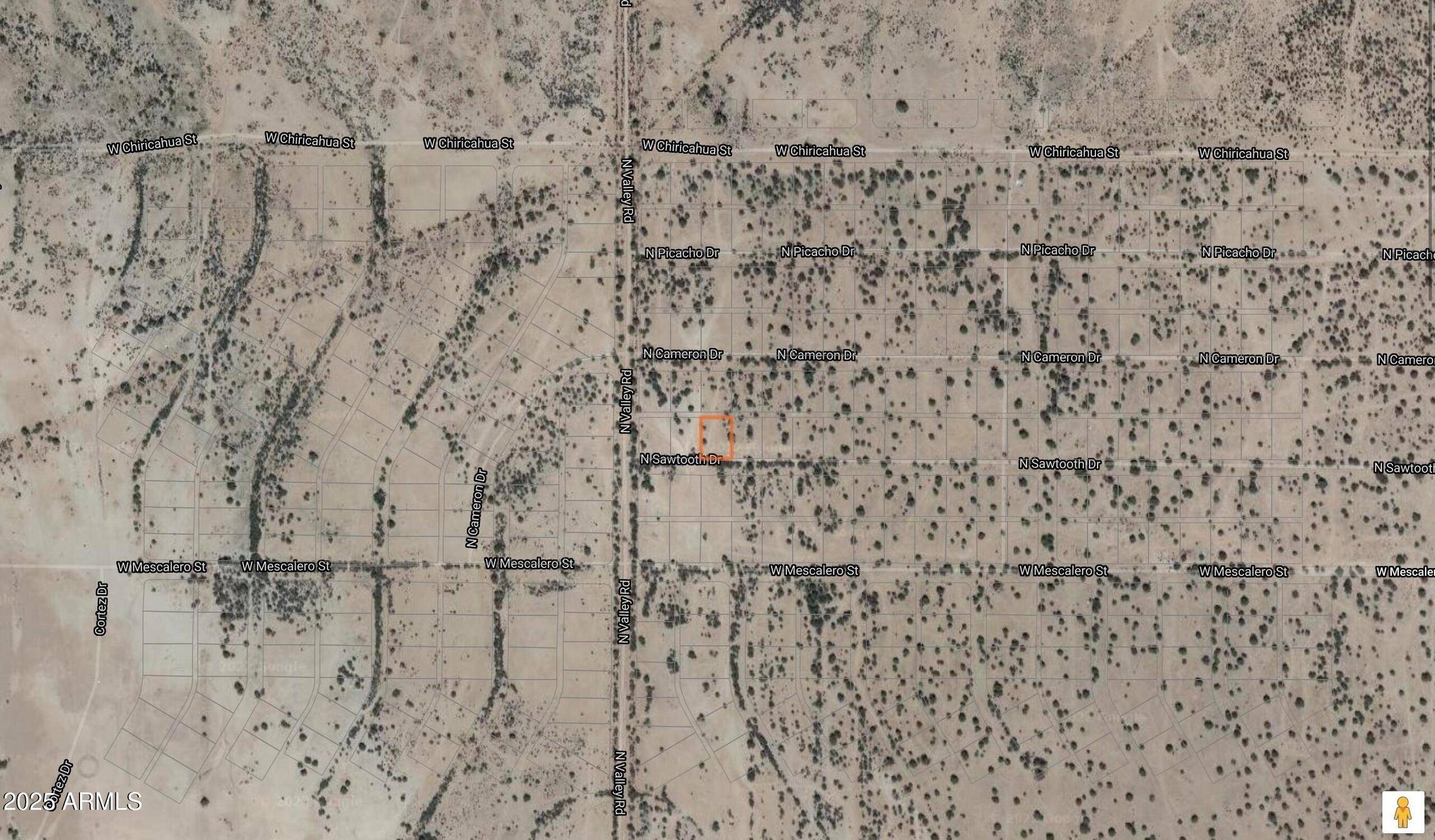 Eloy, AZ 85131,3420 W SAWTOOTH Drive #11