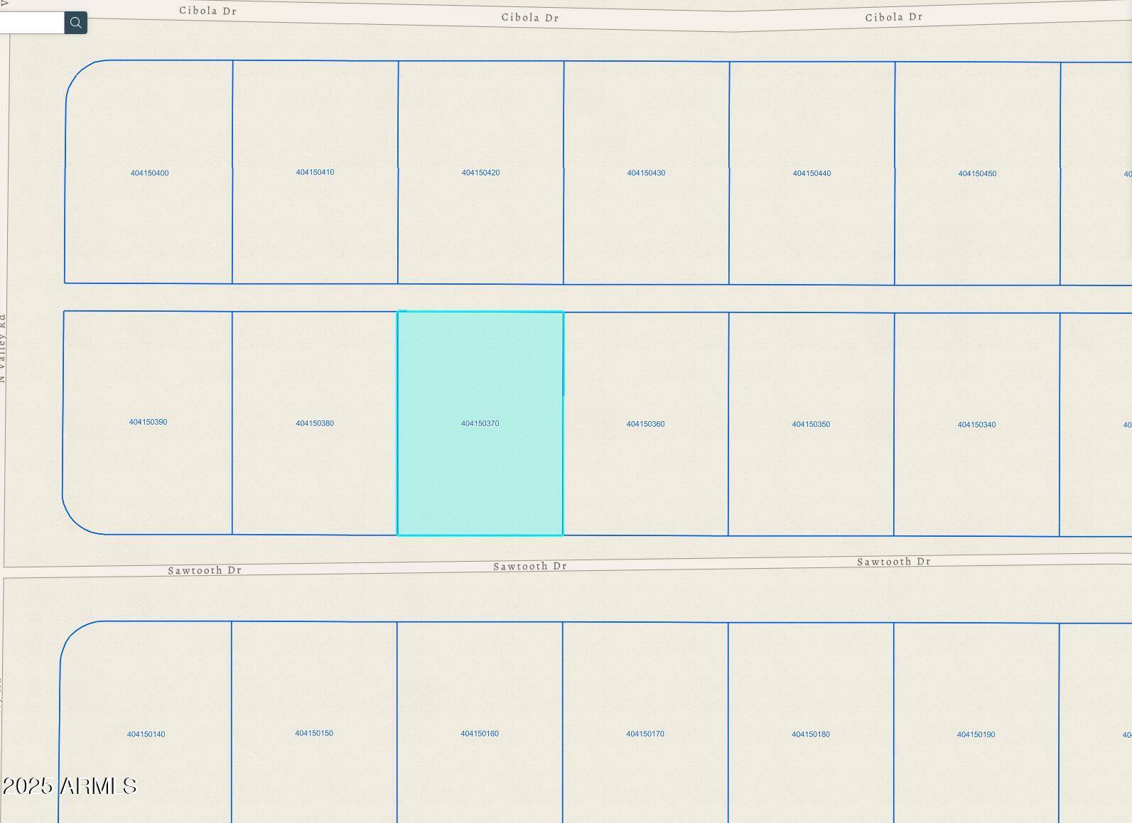 3420 W SAWTOOTH Drive #11, Eloy, AZ 85131