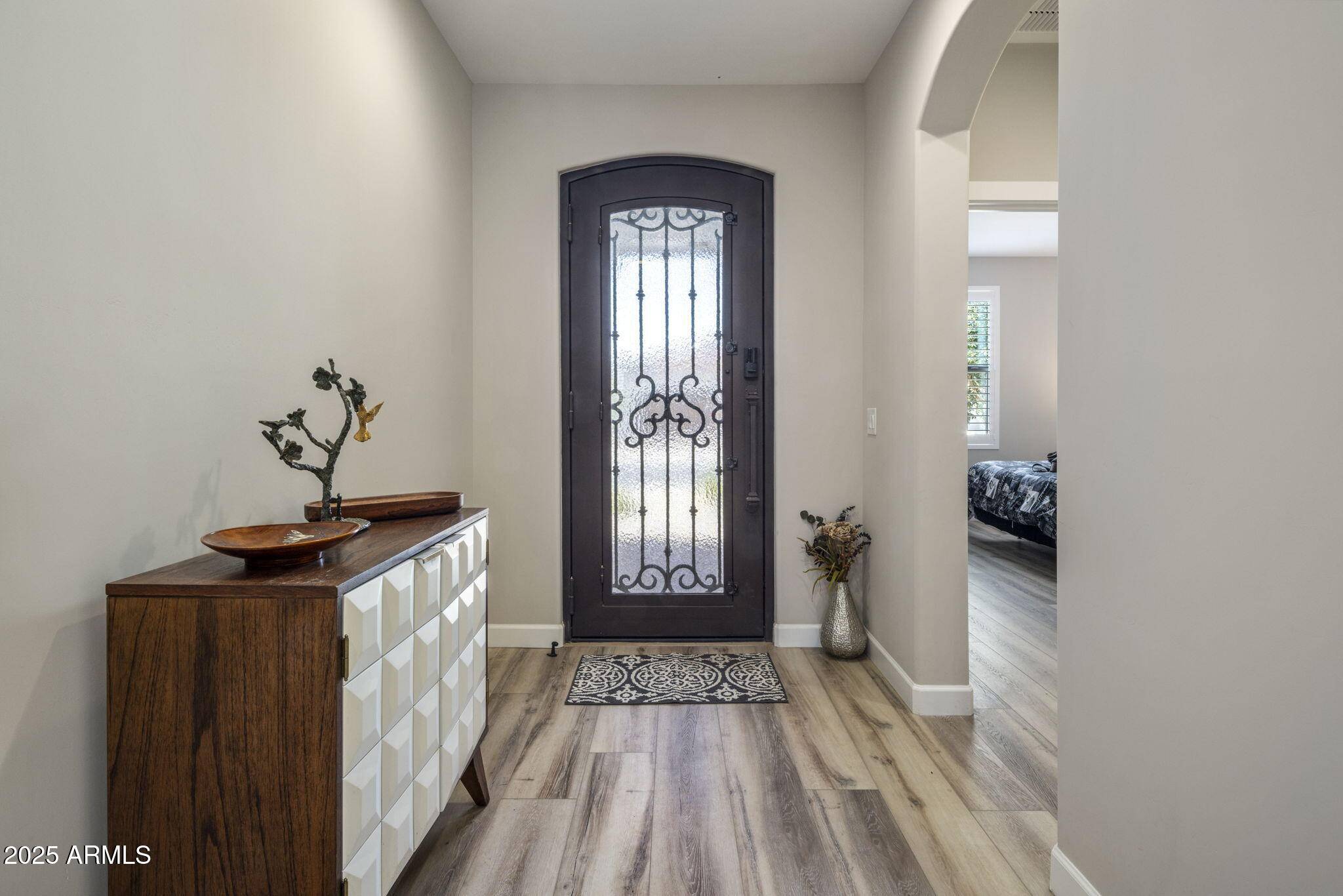 Queen Creek, AZ 85140,617 E CITRUS HOLLOW Way