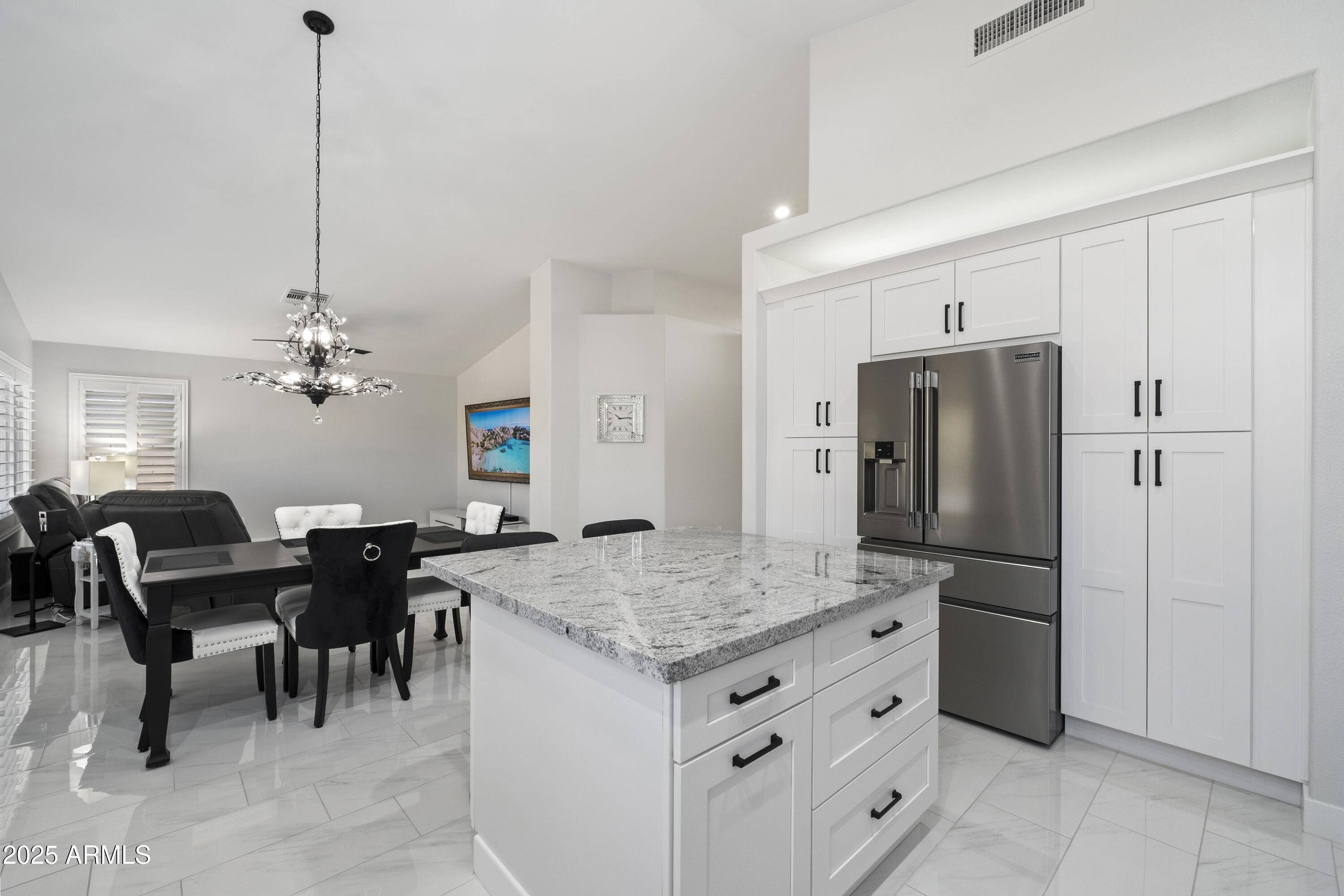 Gold Canyon, AZ 85118,6872 E LAS ANIMAS Trail
