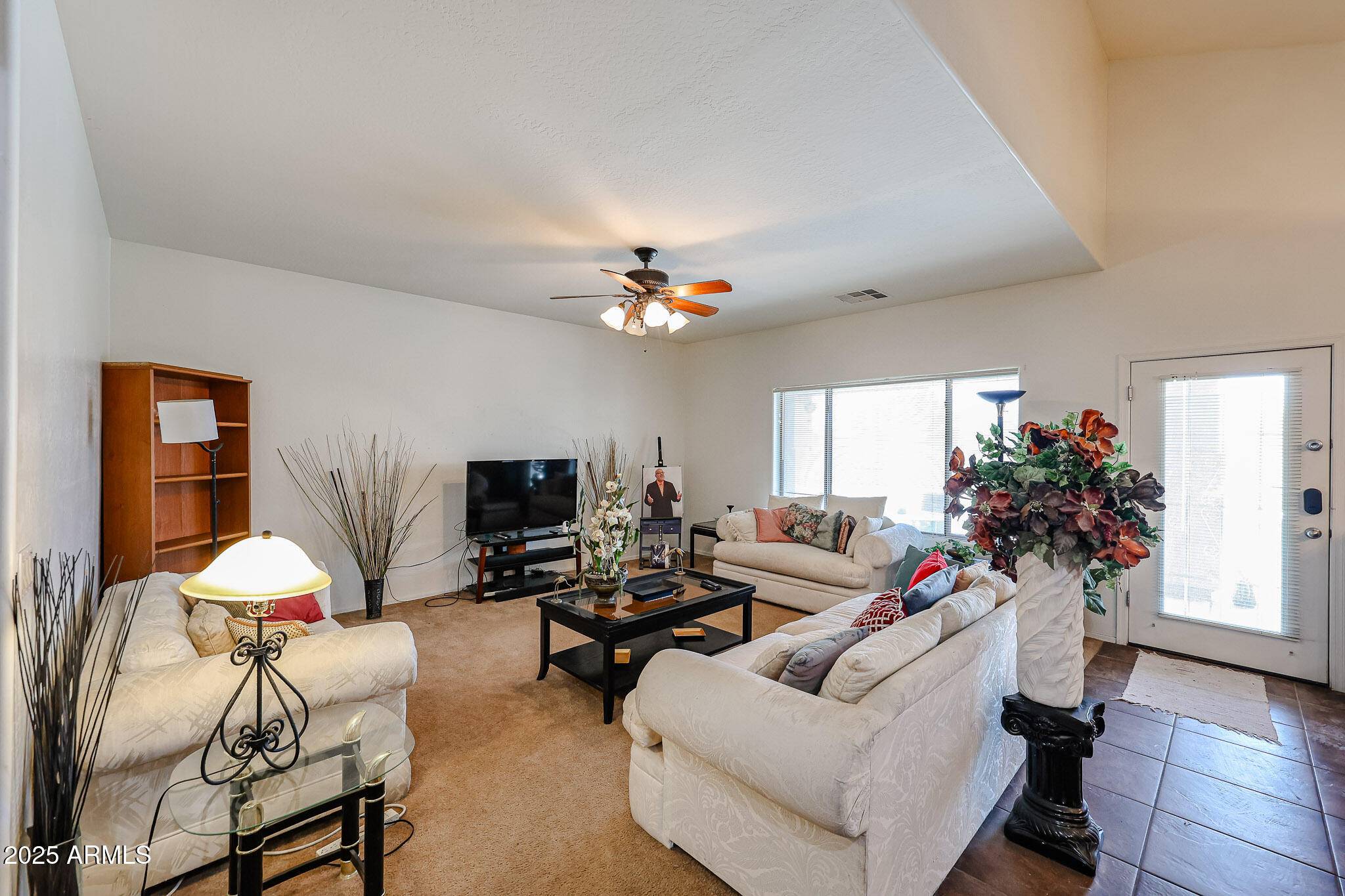 Buckeye, AZ 85396,2971 N LAINEY Lane