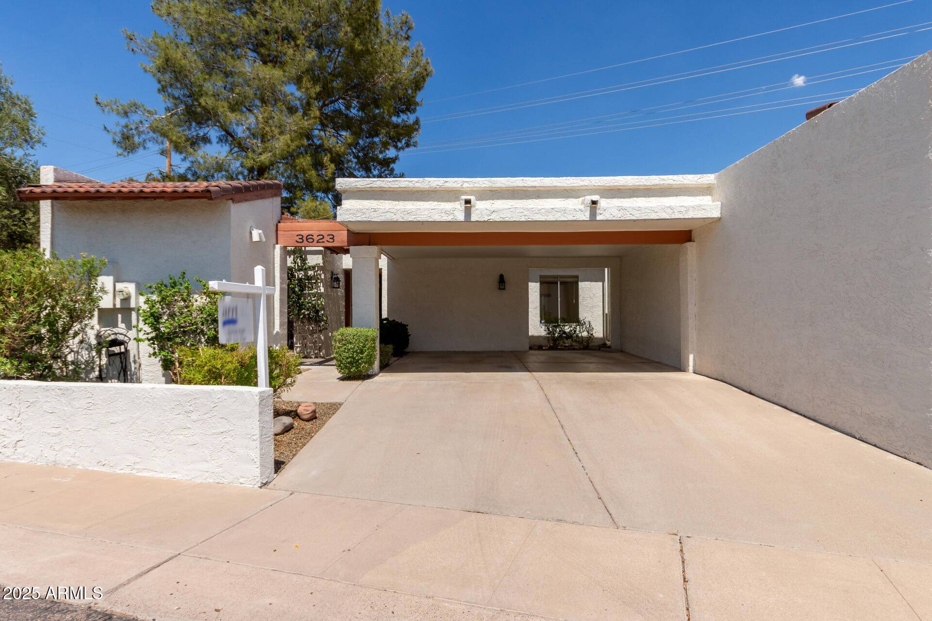 Phoenix, AZ 85016,3623 N 27TH Way