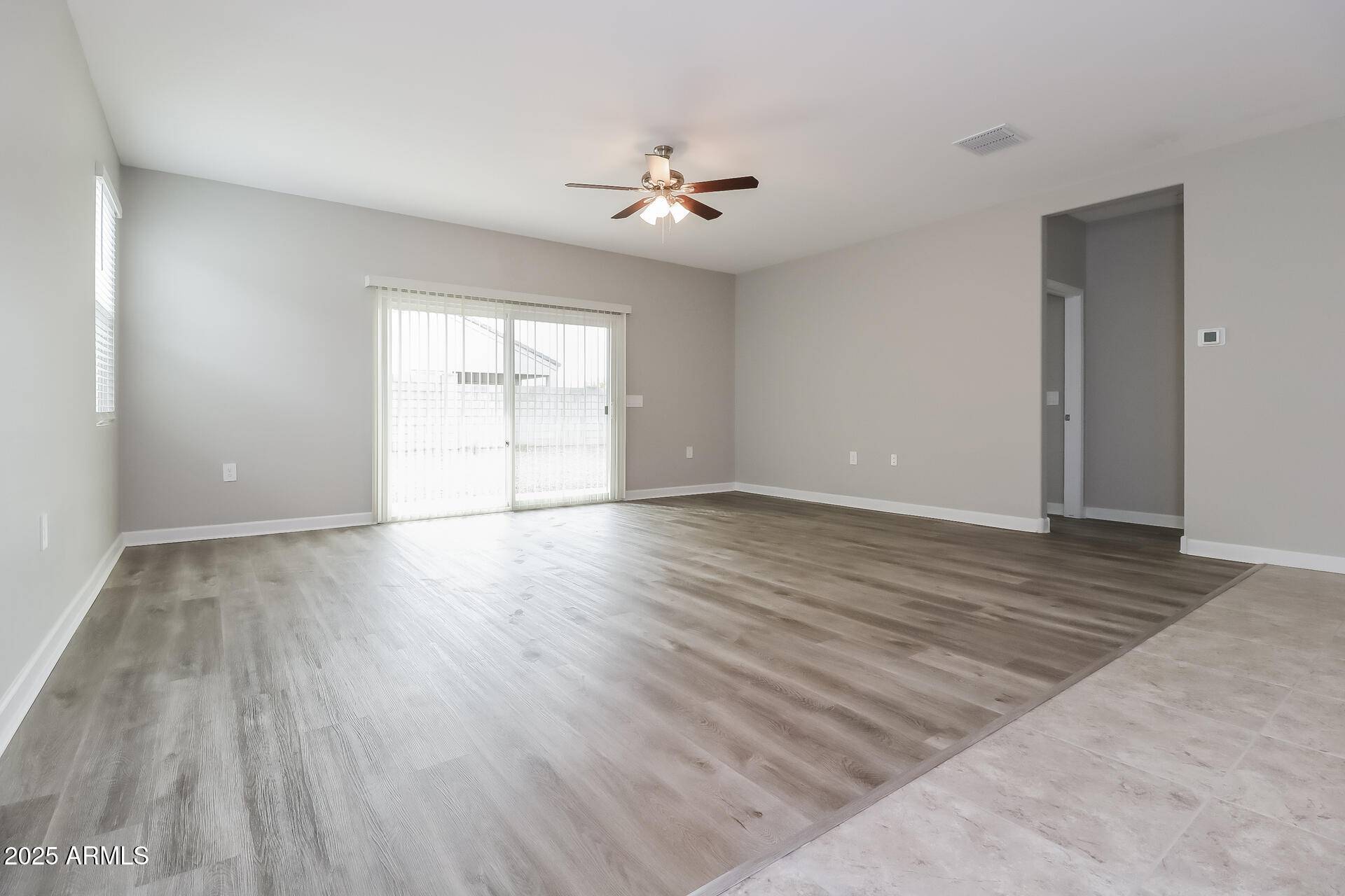 Laveen, AZ 85339,5355 W STARGAZER Place