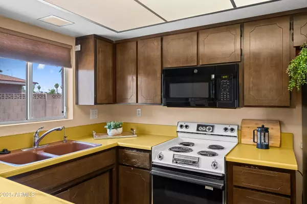 Glendale, AZ 85301,7509 N 46TH Drive