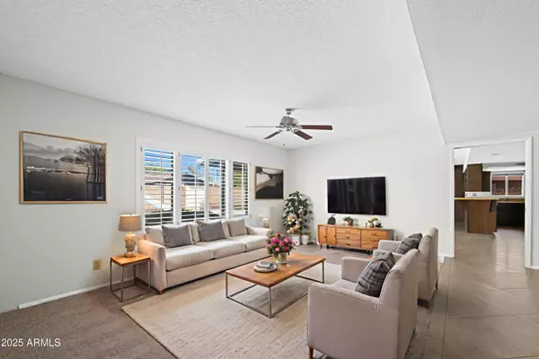 Glendale, AZ 85301,7509 N 46TH Drive