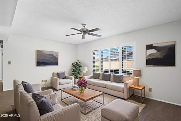 Glendale, AZ 85301,7509 N 46TH Drive