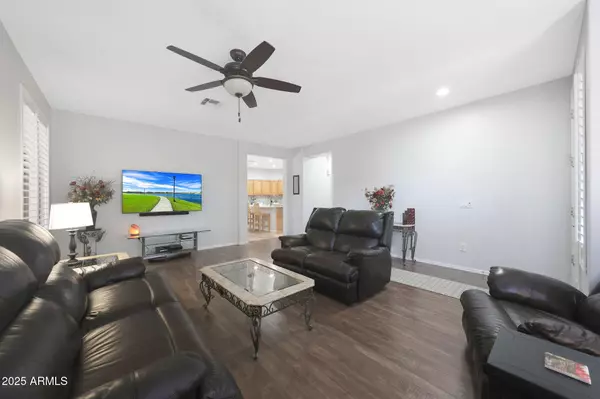 Peoria, AZ 85382,8245 W ALEX Avenue