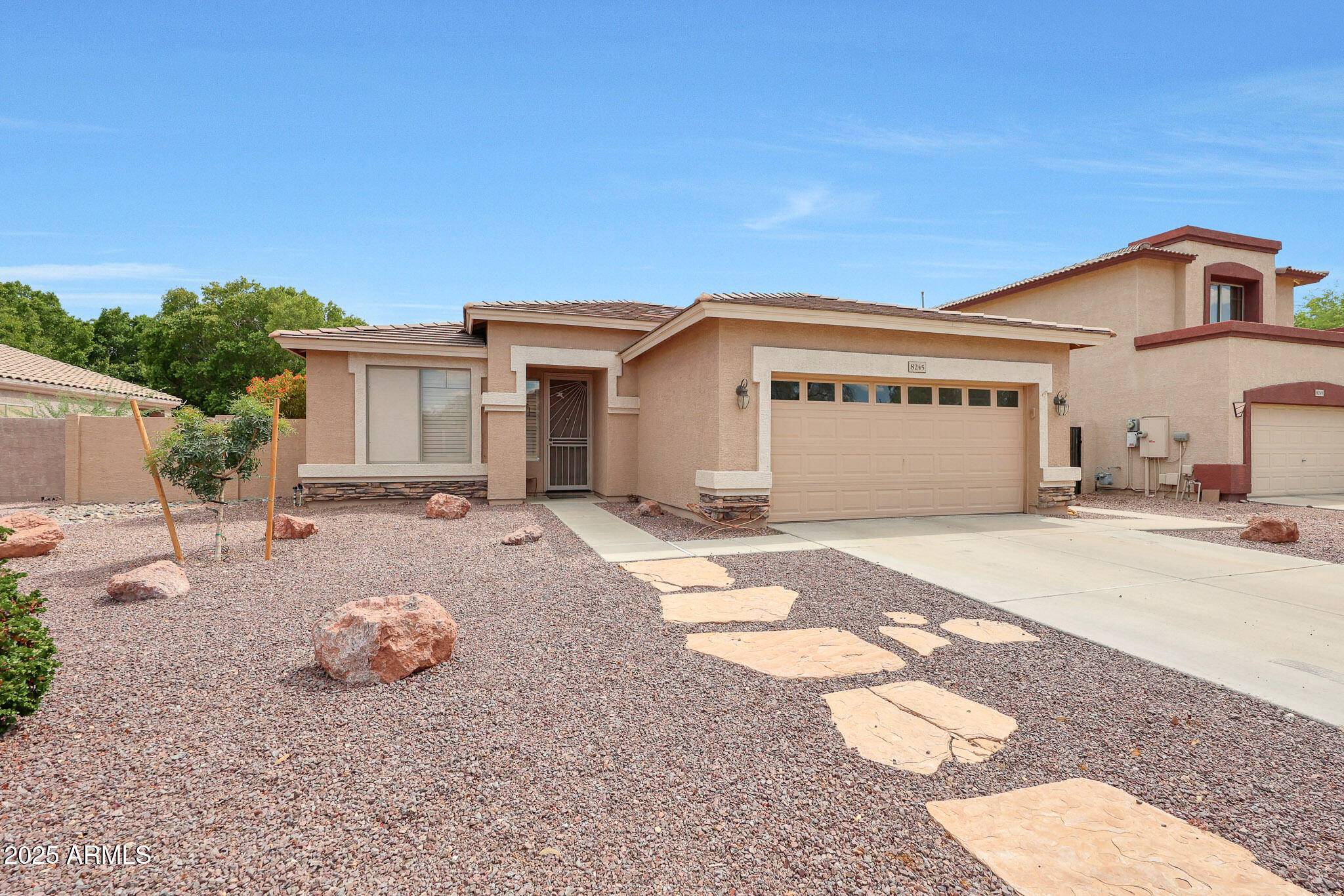 Peoria, AZ 85382,8245 W ALEX Avenue