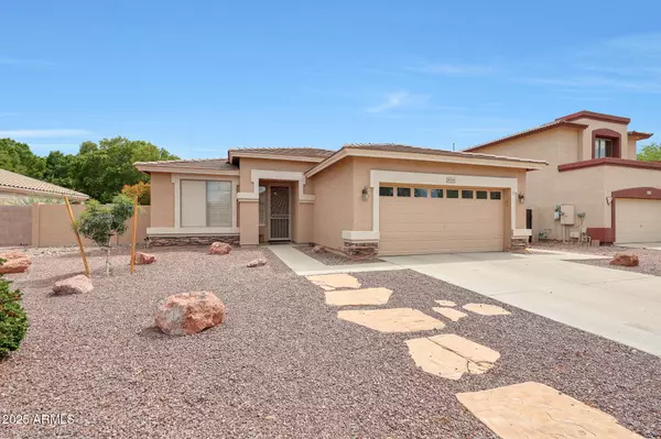 Peoria, AZ 85382,8245 W ALEX Avenue
