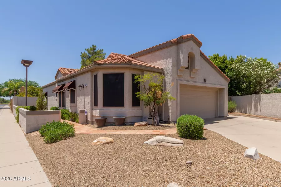 15812 N 3RD Avenue, Phoenix, AZ 85023