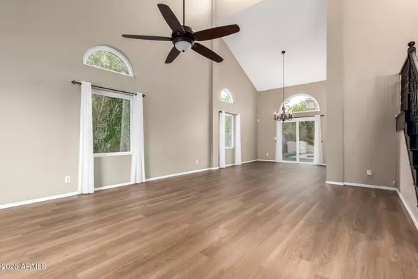 Gilbert, AZ 85234,2326 E MALLARD Court