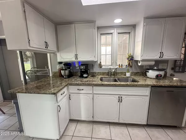 Mesa, AZ 85215,2125 N RECKER Road