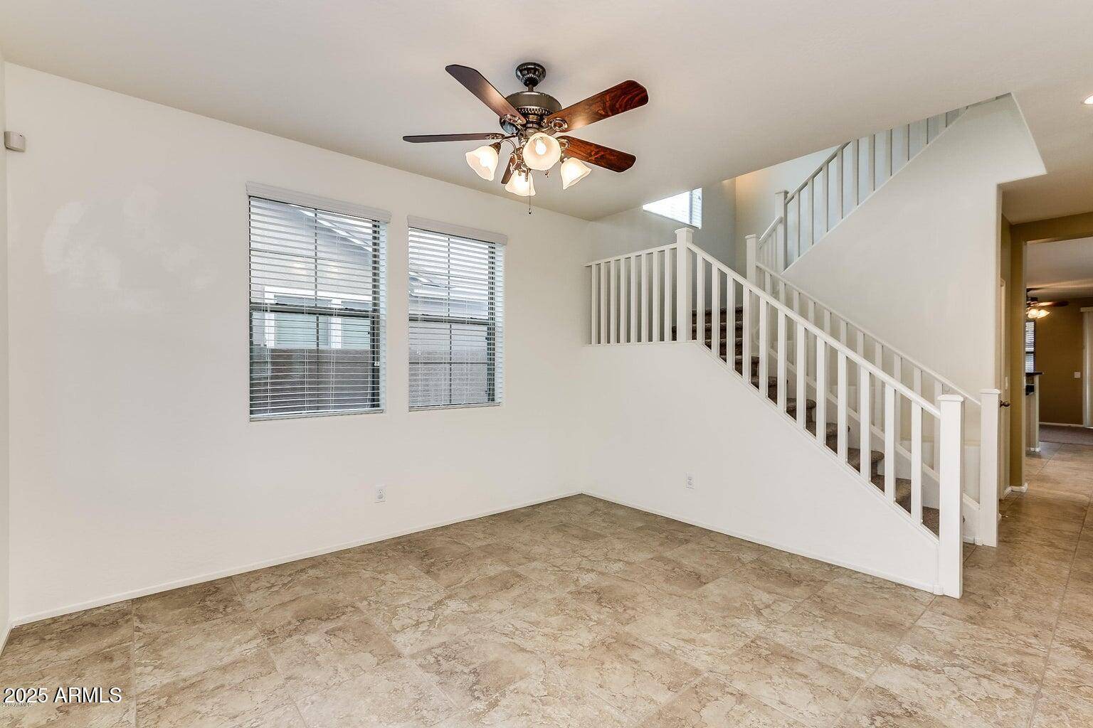 Gilbert, AZ 85297,869 E DORAL Court
