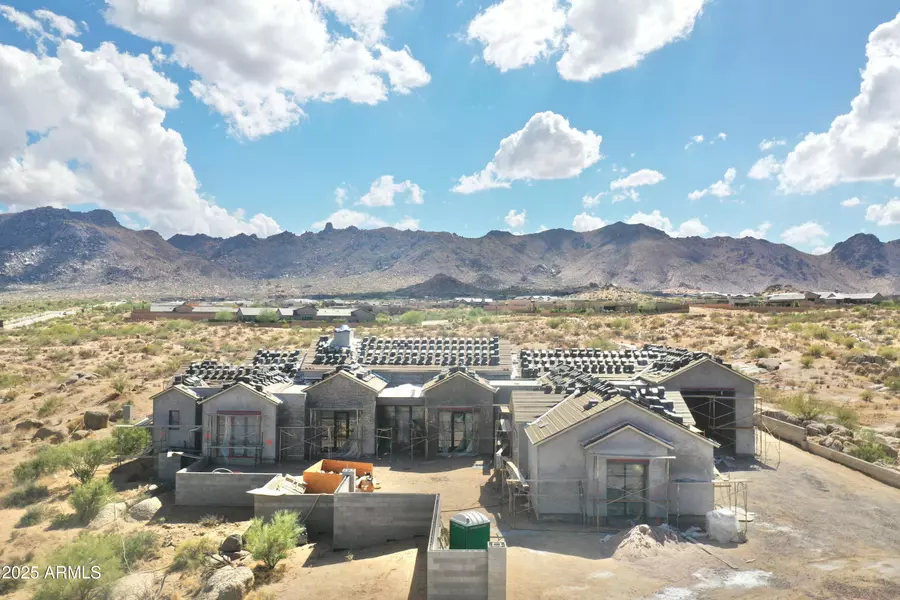 24334 N 128TH Street, Scottsdale, AZ 85255