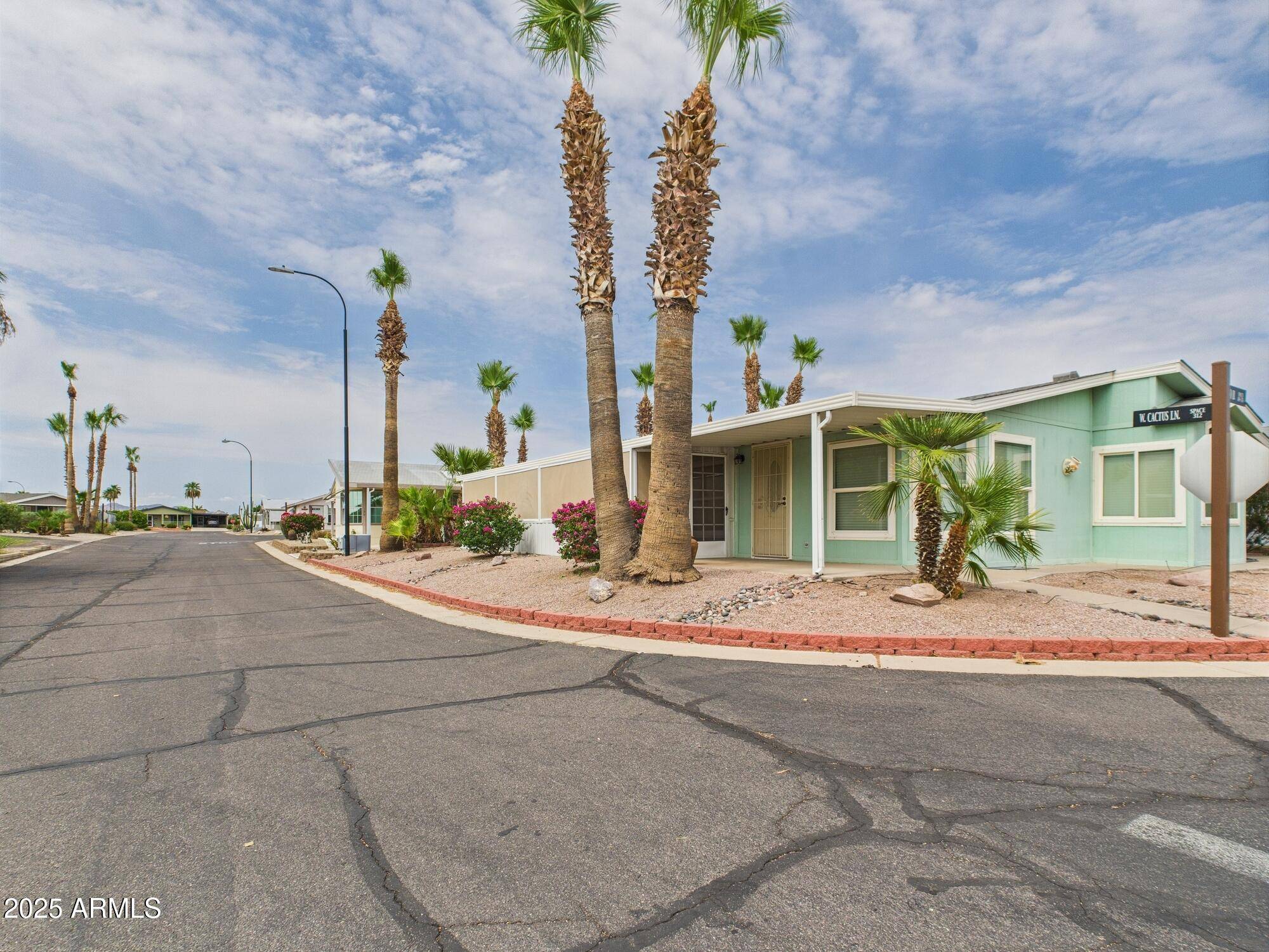 Apache Junction, AZ 85119,2400 E Baseline Avenue #163