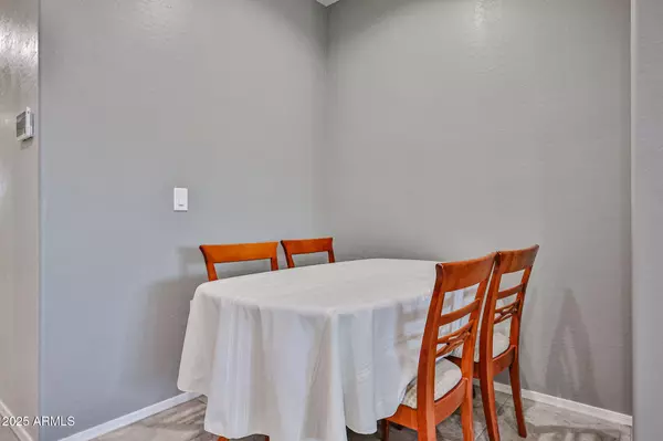 Buckeye, AZ 85396,30546 W CELEBORN Drive