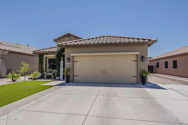 Mesa, AZ 85212,11125 E SUTTER Avenue