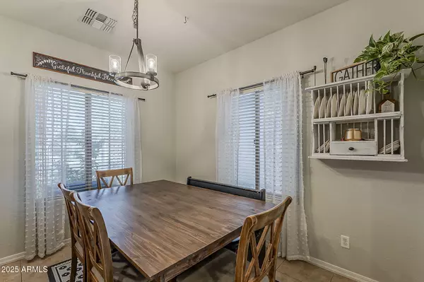Mesa, AZ 85212,11125 E SUTTER Avenue