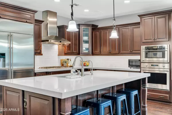Queen Creek, AZ 85142,20575 E MOCKINGBIRD Drive