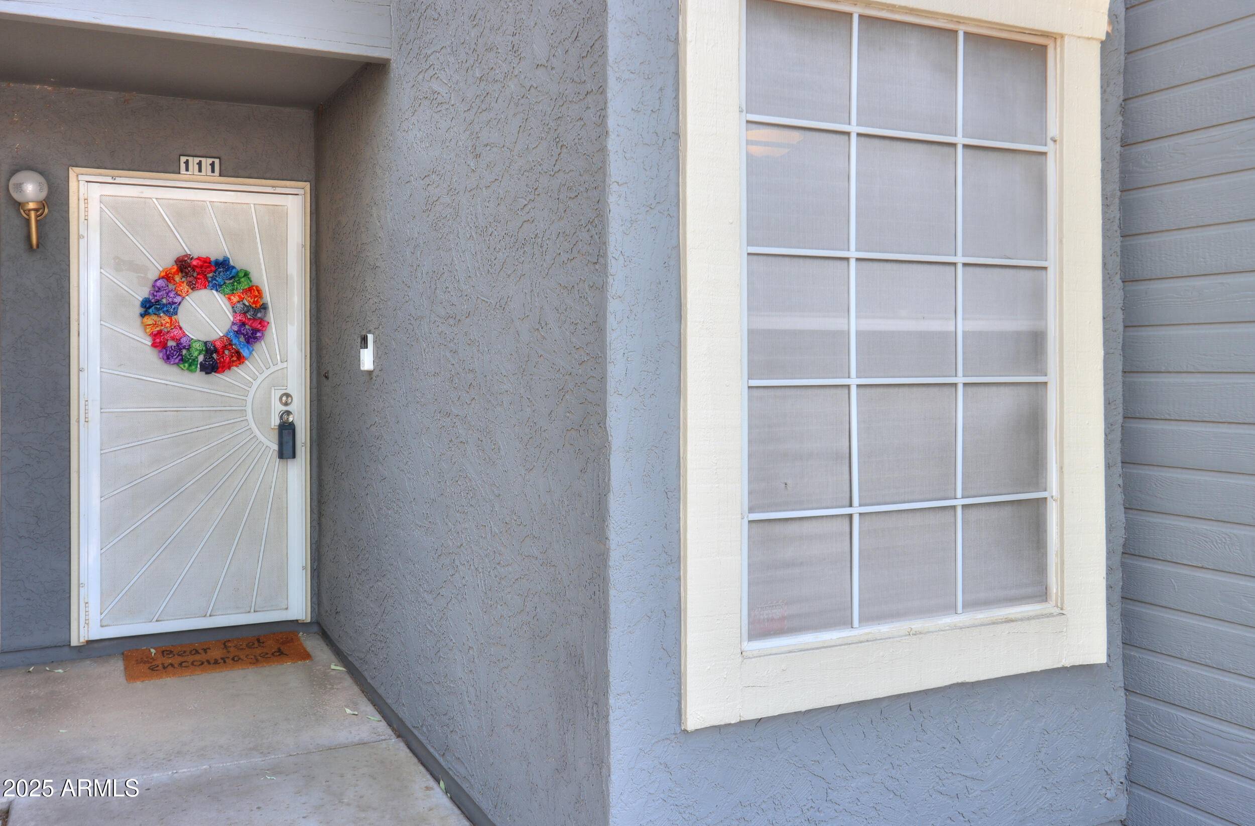Chandler, AZ 85226,255 S KYRENE Road #111