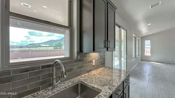 Hereford, AZ 85615,6254 E Red Oak Circle #Lot 143