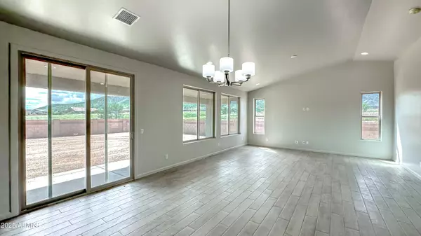 Hereford, AZ 85615,6254 E Red Oak Circle #Lot 143