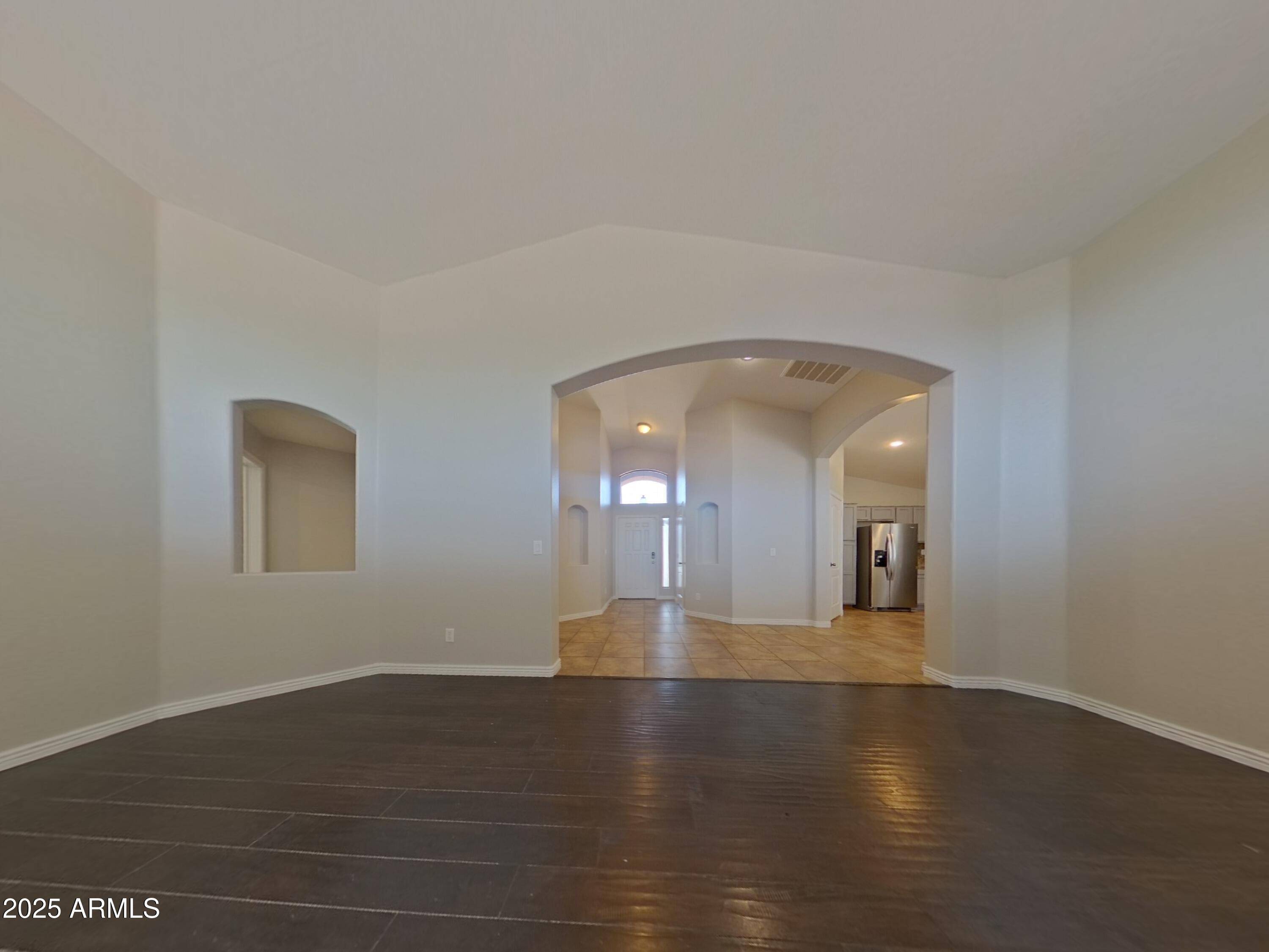 Tolleson, AZ 85353,10342 W ILLINI Street