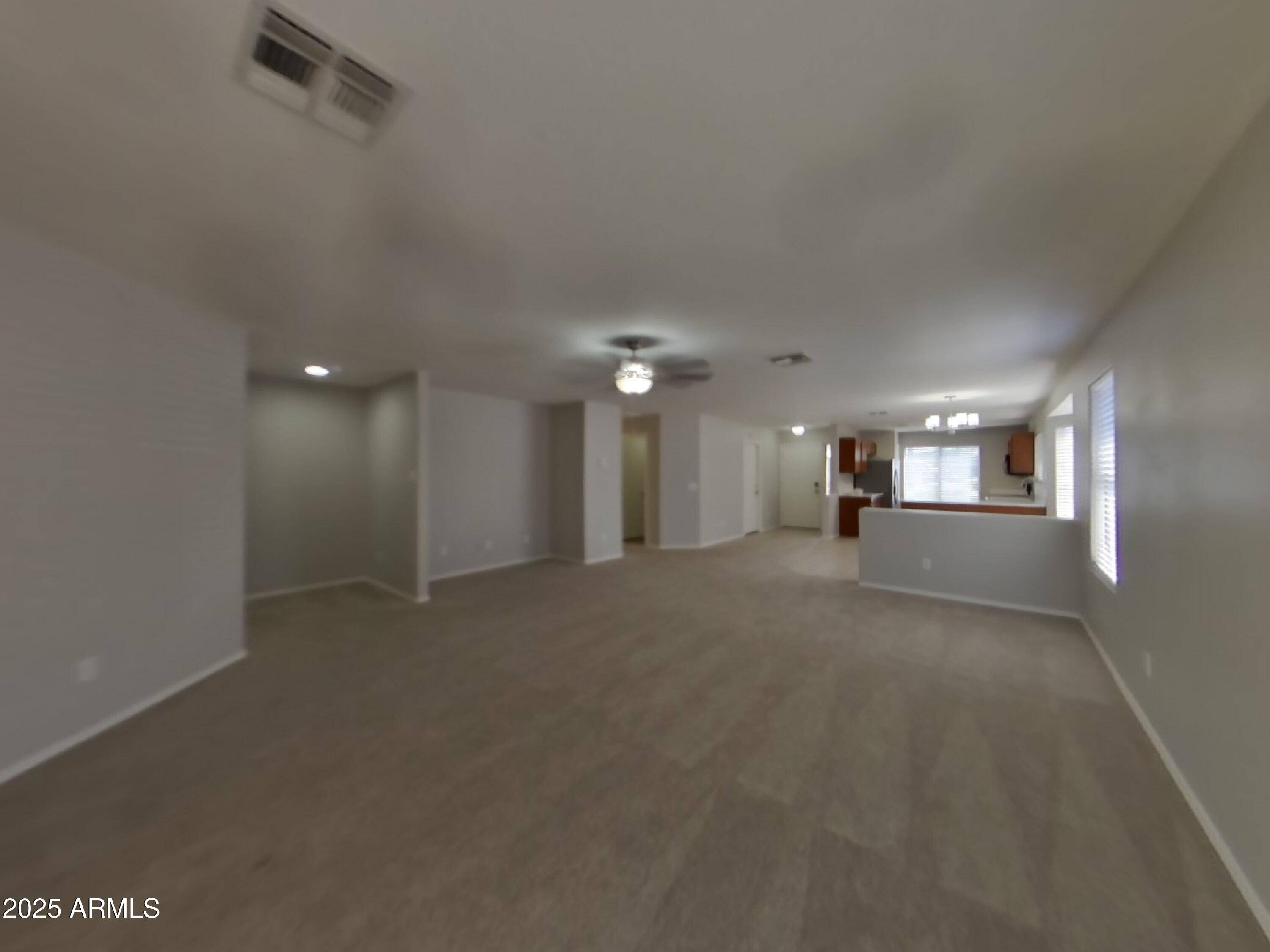 Mesa, AZ 85208,10348 E CALYPSO Avenue