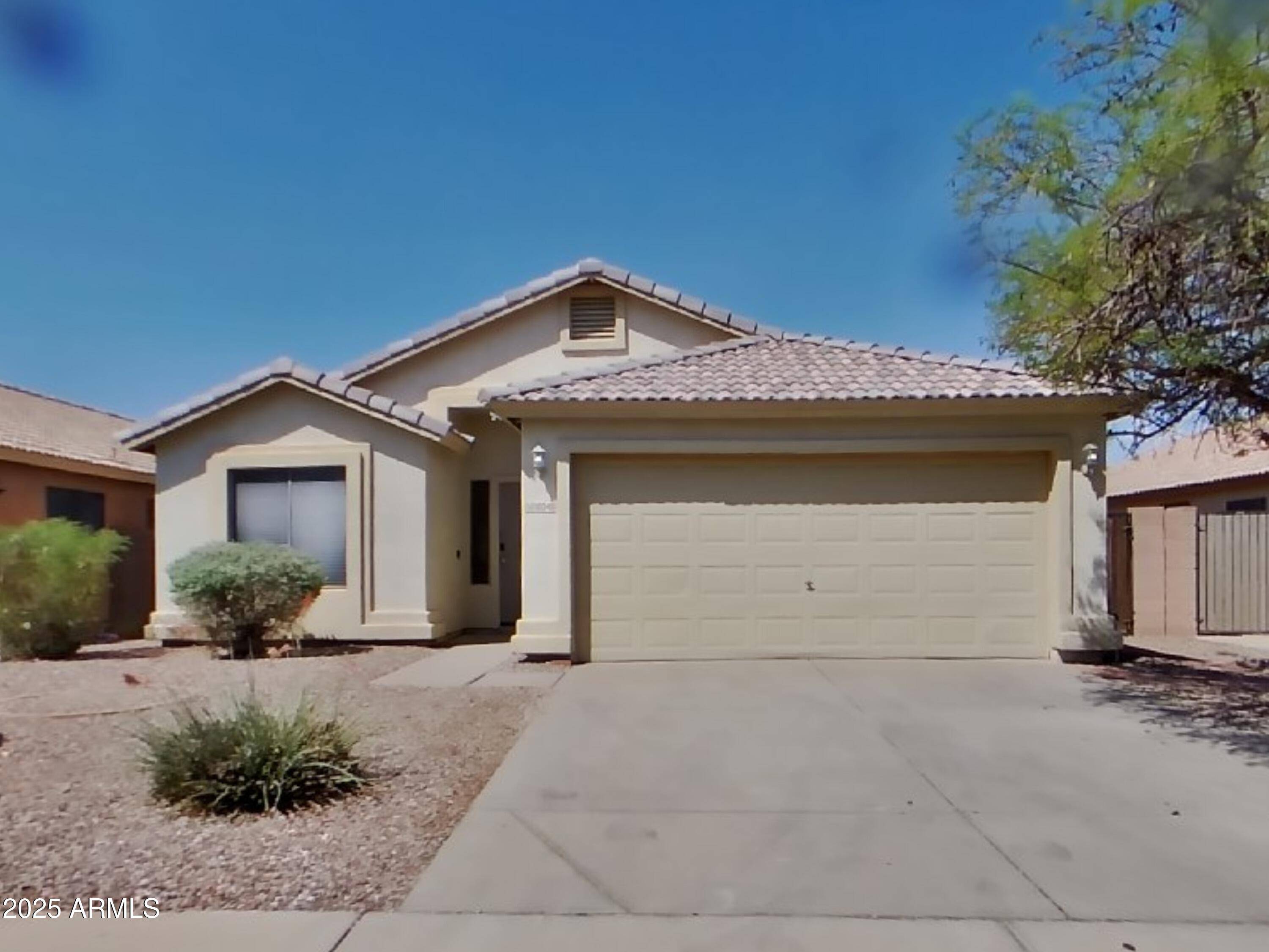 10348 E CALYPSO Avenue, Mesa, AZ 85208