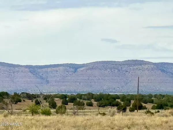 Paulden, AZ 86334,870 W IRIS Road #6