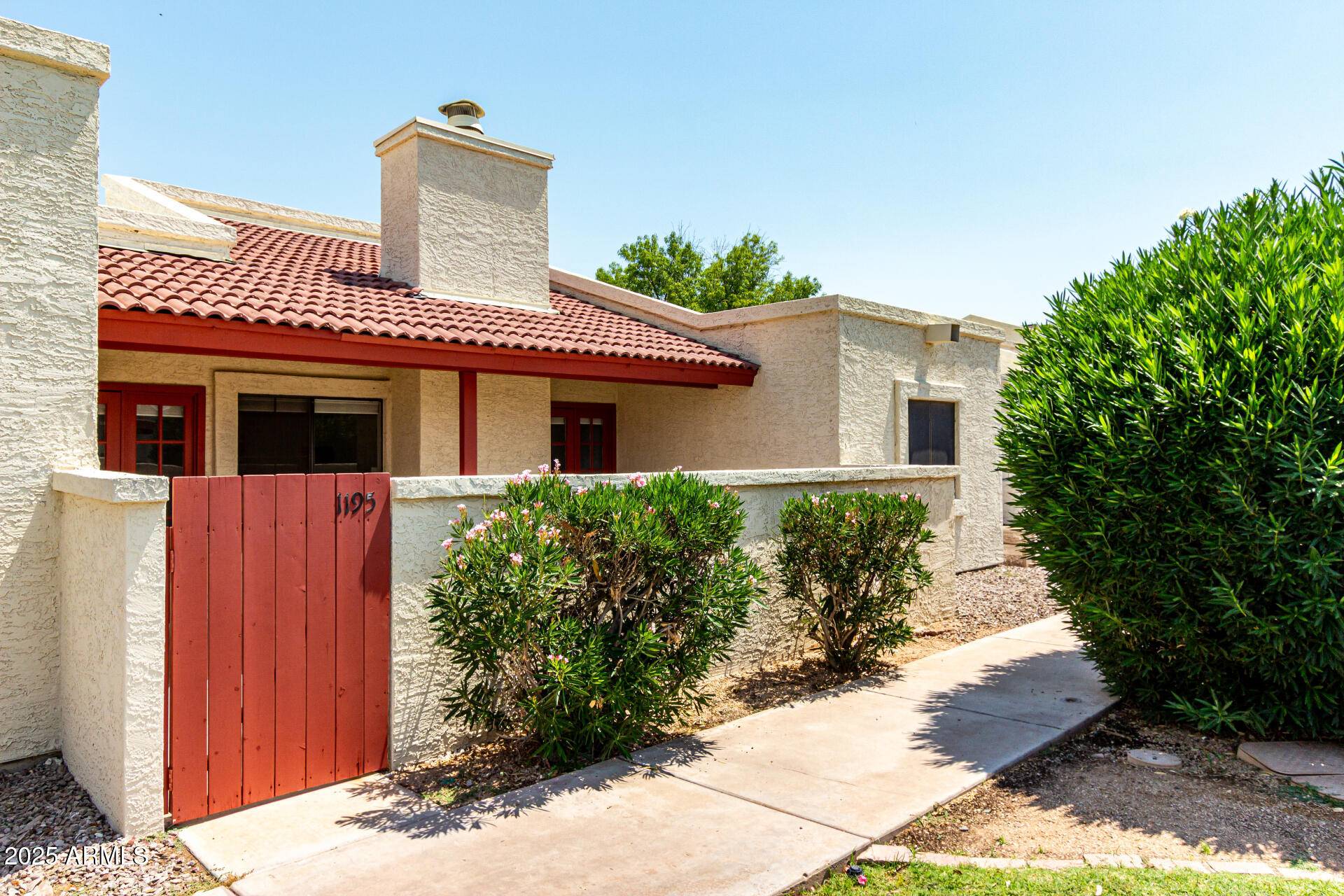 633 W SOUTHERN Avenue #1195, Tempe, AZ 85282