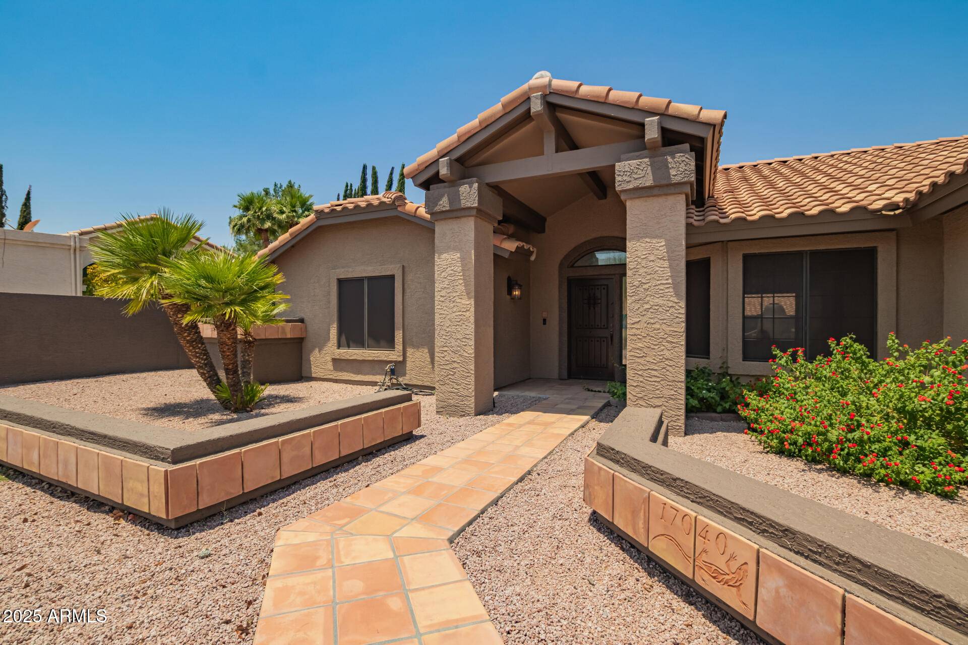 Fountain Hills, AZ 85268,17040 E DE ANZA Drive