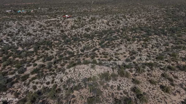 Marana, AZ 85658,0 E Derrio Road #1