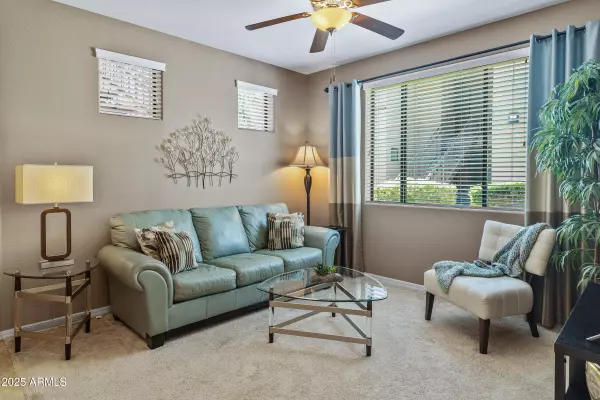 3330 S GILBERT Road #1013, Chandler, AZ 85286