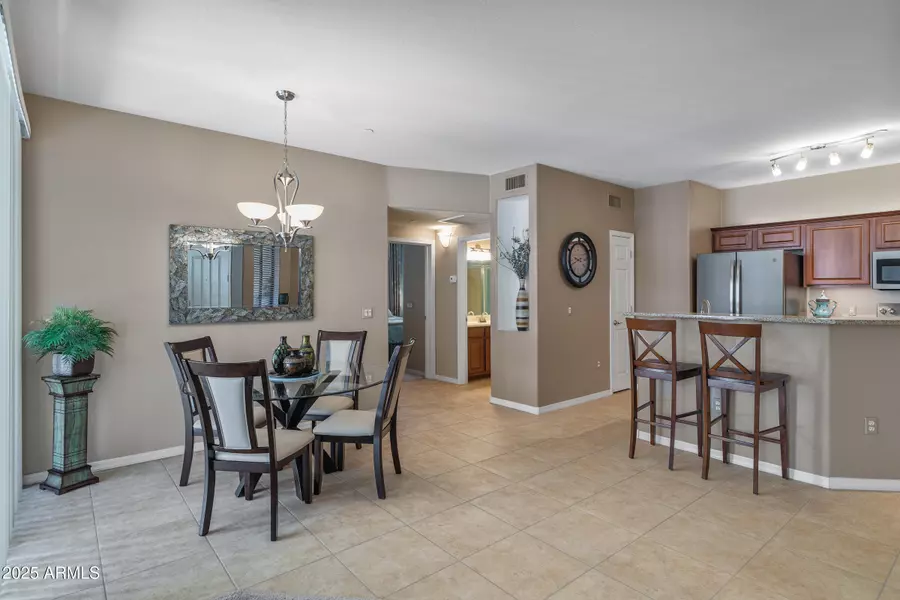3330 S GILBERT Road #1013, Chandler, AZ 85286
