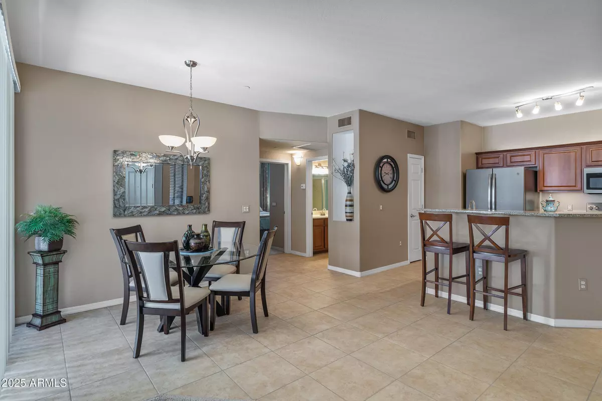 Chandler, AZ 85286,3330 S GILBERT Road #1013