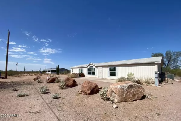 Apache Junction, AZ 85119,1470 S BOWMAN Road