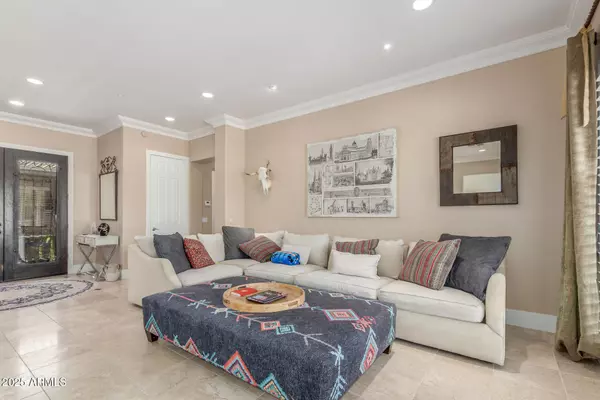 Scottsdale, AZ 85259,12056 E MESCAL Street