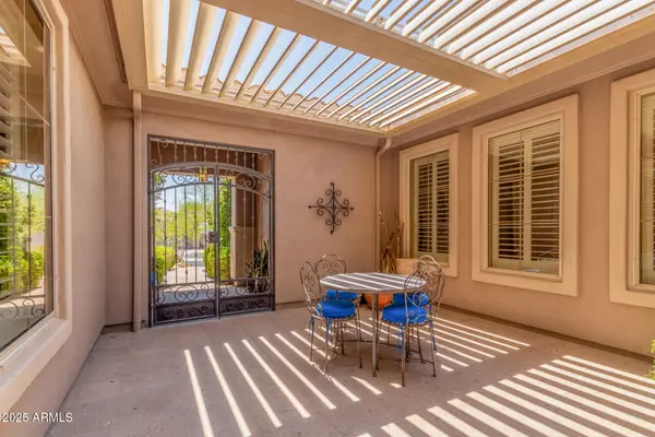 Scottsdale, AZ 85259,12056 E MESCAL Street