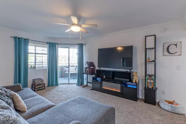 Phoenix, AZ 85022,1720 E THUNDERBIRD Road #2003