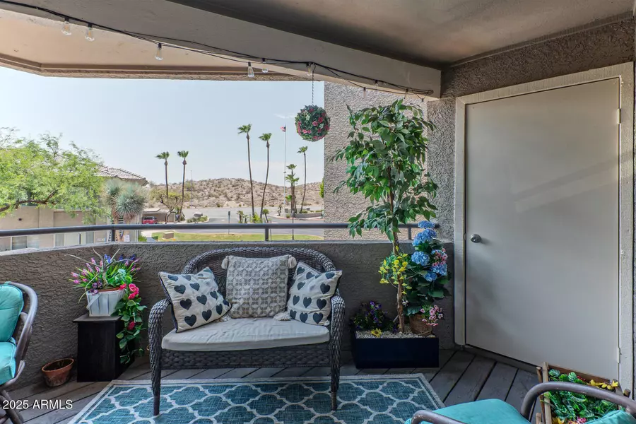 1720 E THUNDERBIRD Road #2003, Phoenix, AZ 85022