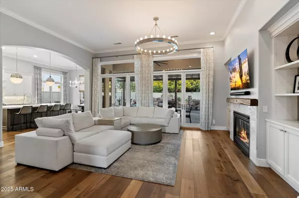 Scottsdale, AZ 85257,6363 E WILSHIRE Drive