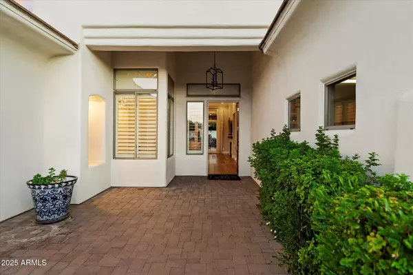 Scottsdale, AZ 85257,6363 E WILSHIRE Drive